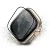 Закалённое стекло Uniq Optix Vivid для Apple Watch Ultra 49 мм Photo 4