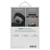 Закалённое стекло Uniq Optix Vivid для Apple Watch Ultra 49 мм Photo 6