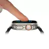 Закалённое стекло Uniq Optix Vivid для Apple Watch Ultra 49 мм Photo 8