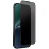 Закалённое стекло с приватностью Uniq Optix iPhone 15 Plus Photo 4
