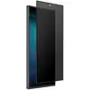 Tempered Glass Uniq Optix Sam S24 Ultra S928 Privacy Photo 2