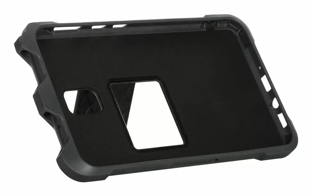 Vāks Targus THD965GLZ Samsung Galaxy Tab Active 5 Photo 3