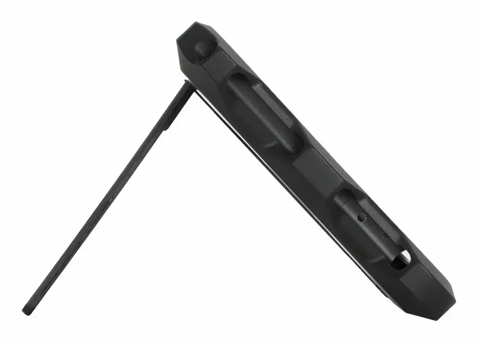 Vāks Targus THD965GLZ Samsung Galaxy Tab Active 5 Photo 4