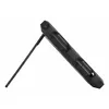 Vāks Targus THD965GLZ Samsung Galaxy Tab Active 5 Photo 4