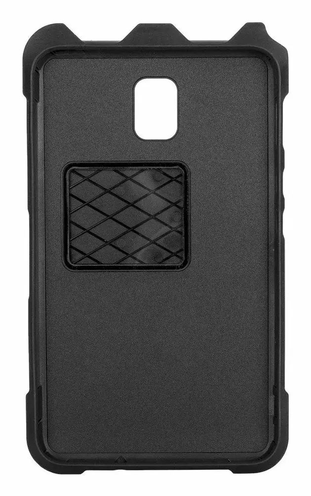 Vāks Targus THD965GLZ Samsung Galaxy Tab Active 5 Photo 5