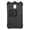 Vāks Targus THD965GLZ Samsung Galaxy Tab Active 5 Photo 5