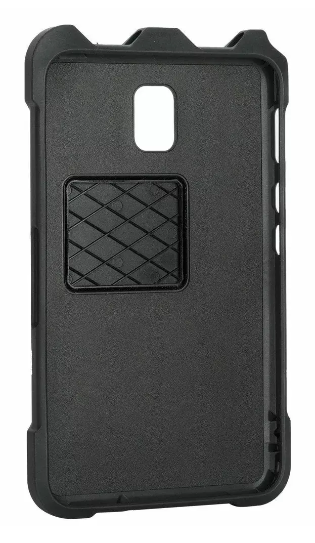 Vāks Targus THD965GLZ Samsung Galaxy Tab Active 5 Photo 6