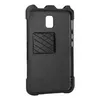Vāks Targus THD965GLZ Samsung Galaxy Tab Active 5 Photo 6