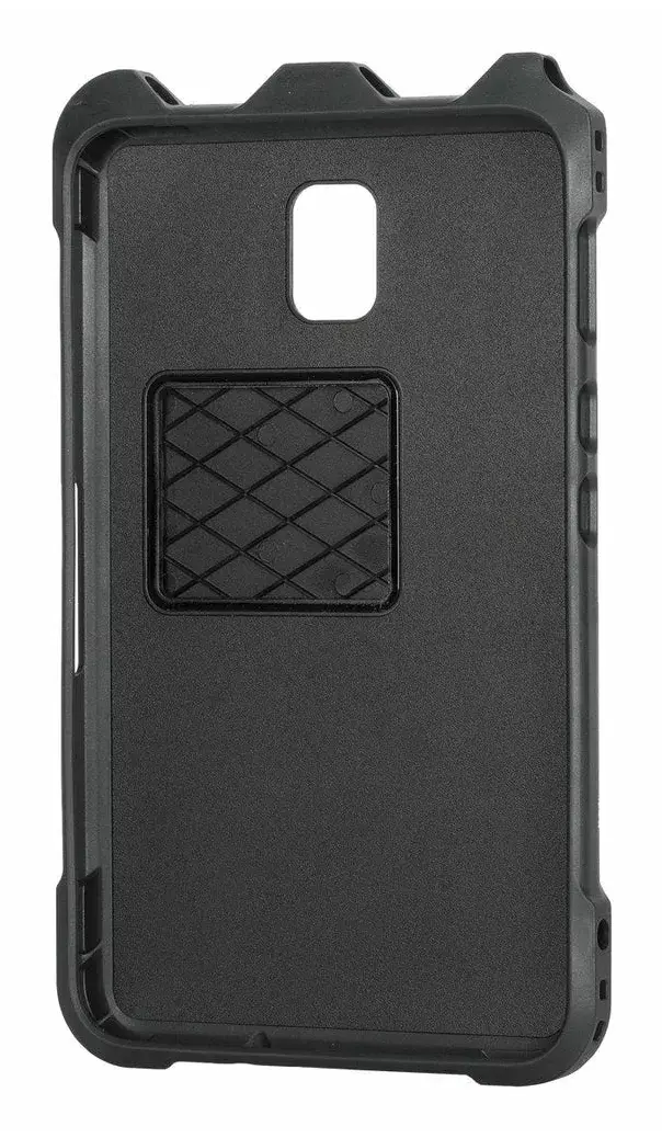 Vāks Targus THD965GLZ Samsung Galaxy Tab Active 5 Photo 7