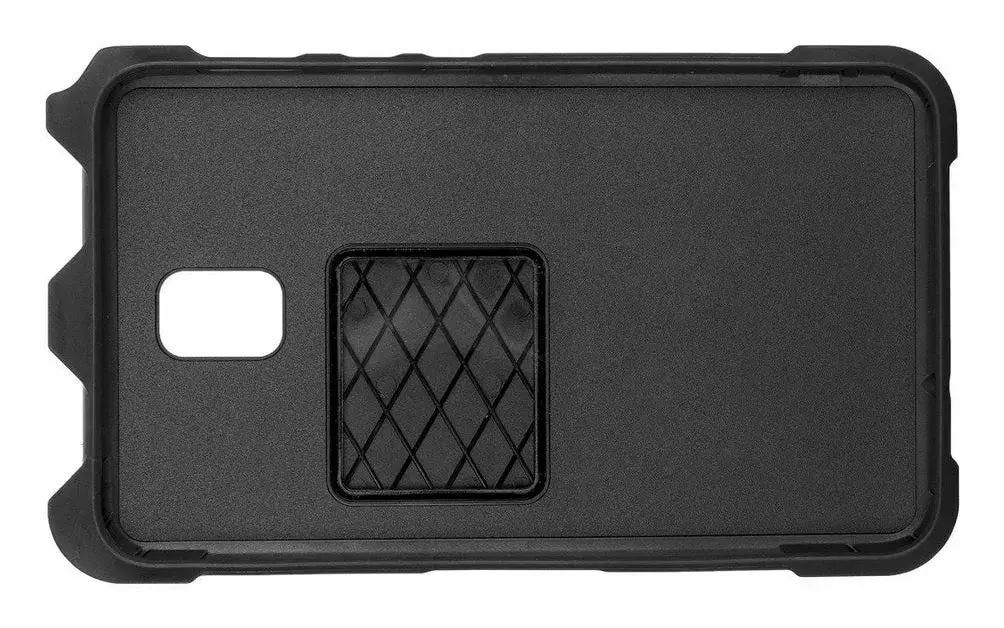 Vāks Targus THD965GLZ Samsung Galaxy Tab Active 5 Photo 8