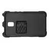 Vāks Targus THD965GLZ Samsung Galaxy Tab Active 5 Photo 8