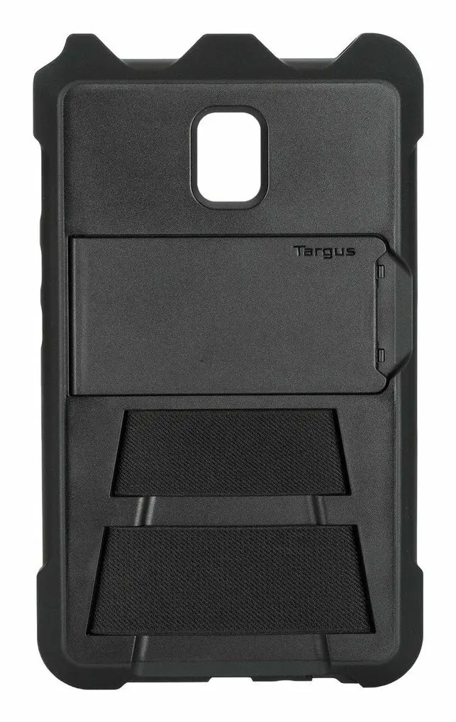 Vāks Targus THD965GLZ Samsung Galaxy Tab