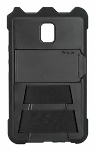 Cover Targus THD965GLZ for Samsung Galaxy Tab Active 5 8 inch Black