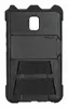 Cover Targus THD965GLZ for Samsung Galaxy Tab Active 5 Photo 2