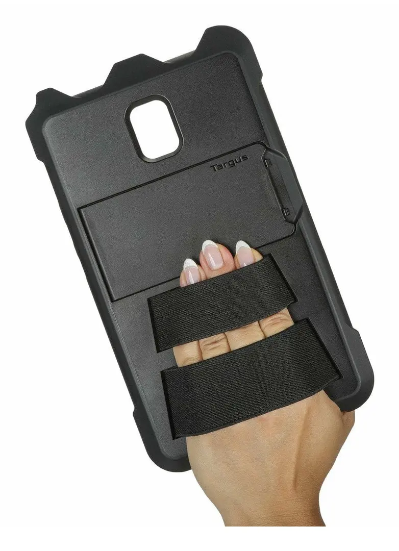 Cover Targus THD965GLZ for Samsung Galaxy Tab Active 5 Photo 4