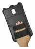 Cover Targus THD965GLZ for Samsung Galaxy Tab Active 5 Photo 4