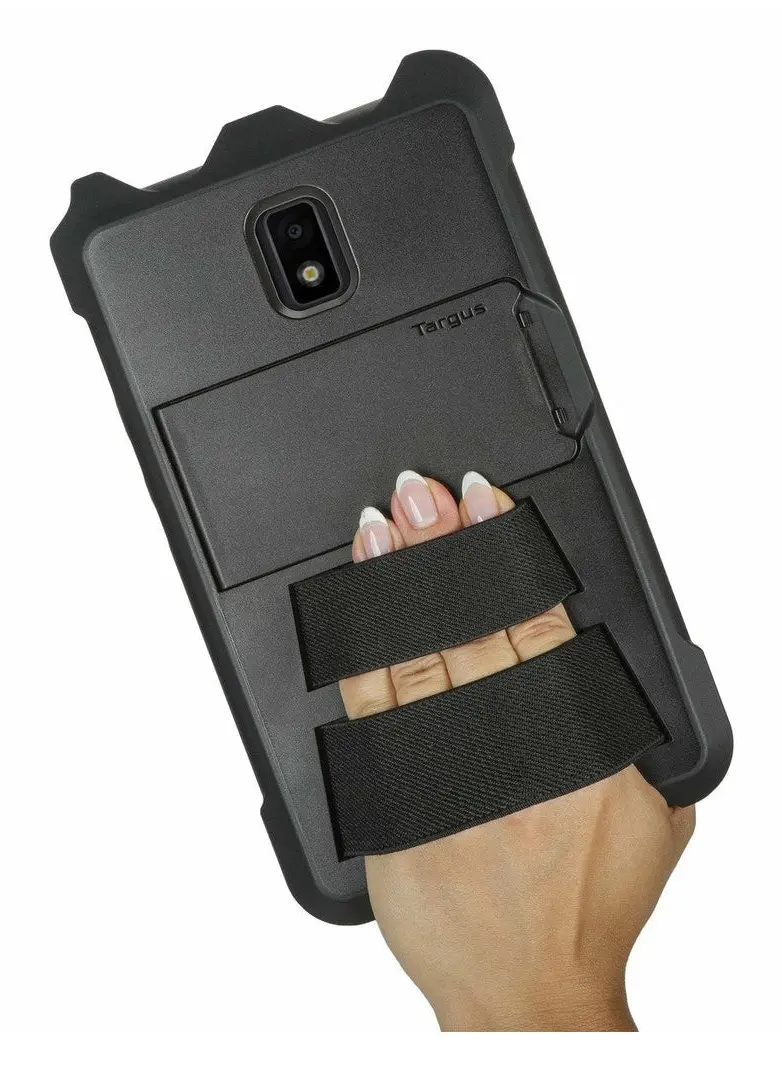 Cover Targus THD965GLZ for Samsung Galaxy Tab Active 5 Photo 6