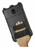 Cover Targus THD965GLZ for Samsung Galaxy Tab Active 5 Photo 6