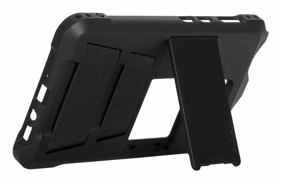 Cover Targus THD965GLZ for Samsung Galaxy Tab Active 5 Photo 8