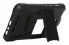 Cover Targus THD965GLZ for Samsung Galaxy Tab Active 5 Photo 8