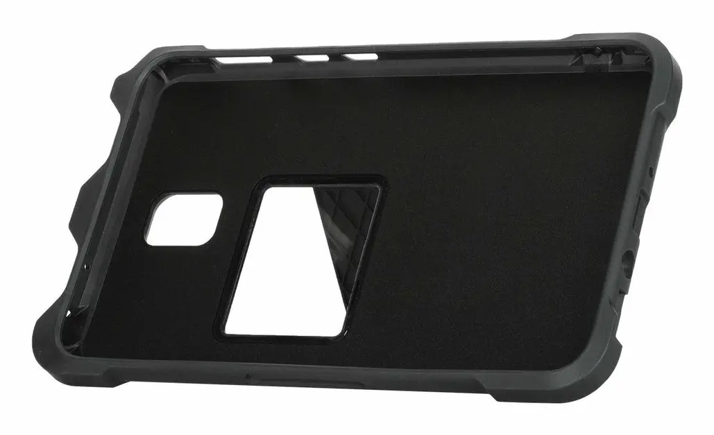 Cover Targus THD965GLZ for Samsung Galaxy Tab Active 5 Photo 10