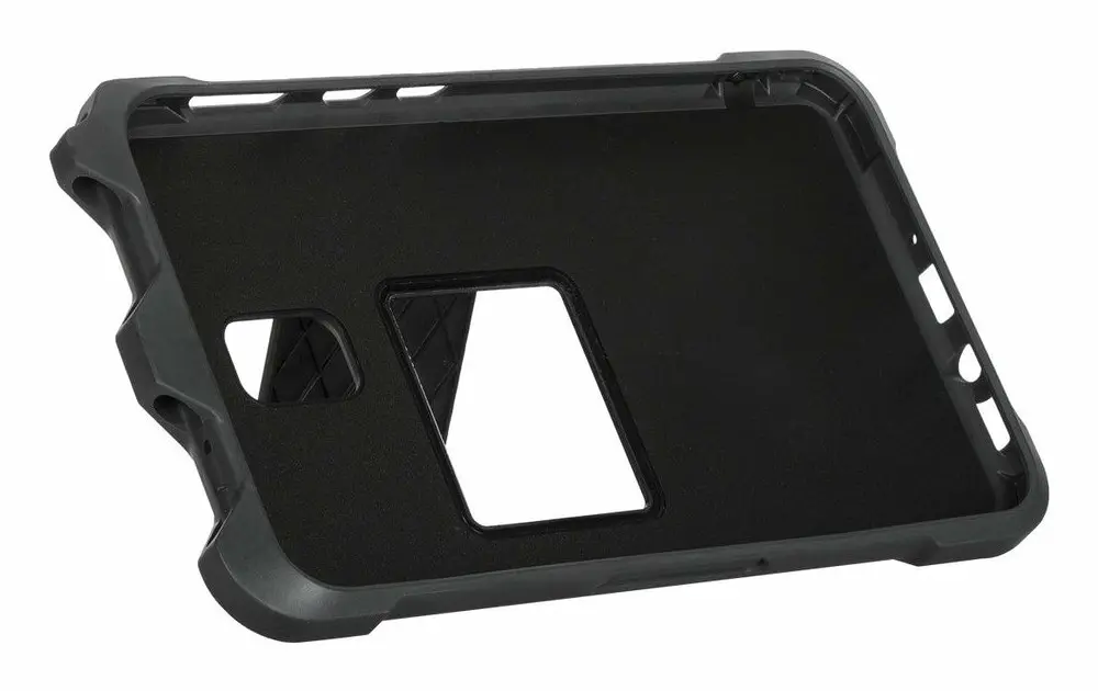 Cover Targus THD965GLZ for Samsung Galaxy Tab Active 5 Photo 12