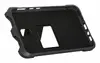Cover Targus THD965GLZ for Samsung Galaxy Tab Active 5 Photo 12
