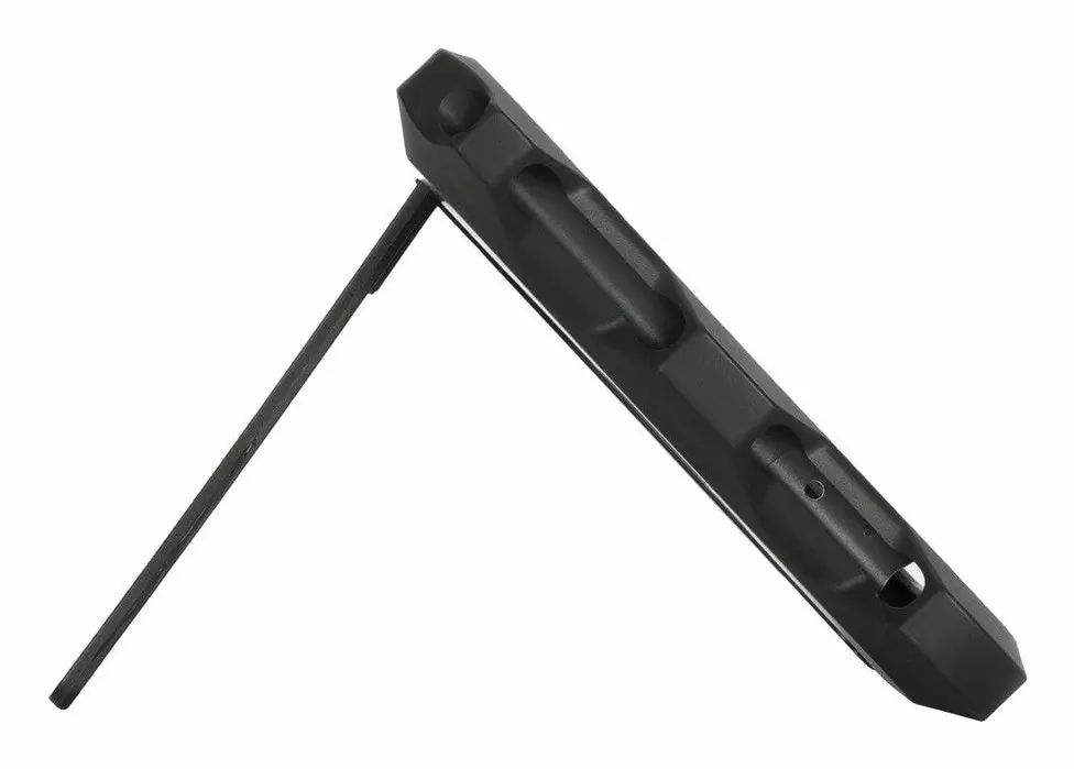 Cover Targus THD965GLZ for Samsung Galaxy Tab Active 5 Photo 14