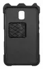 Cover Targus THD965GLZ for Samsung Galaxy Tab Active 5 Photo 16