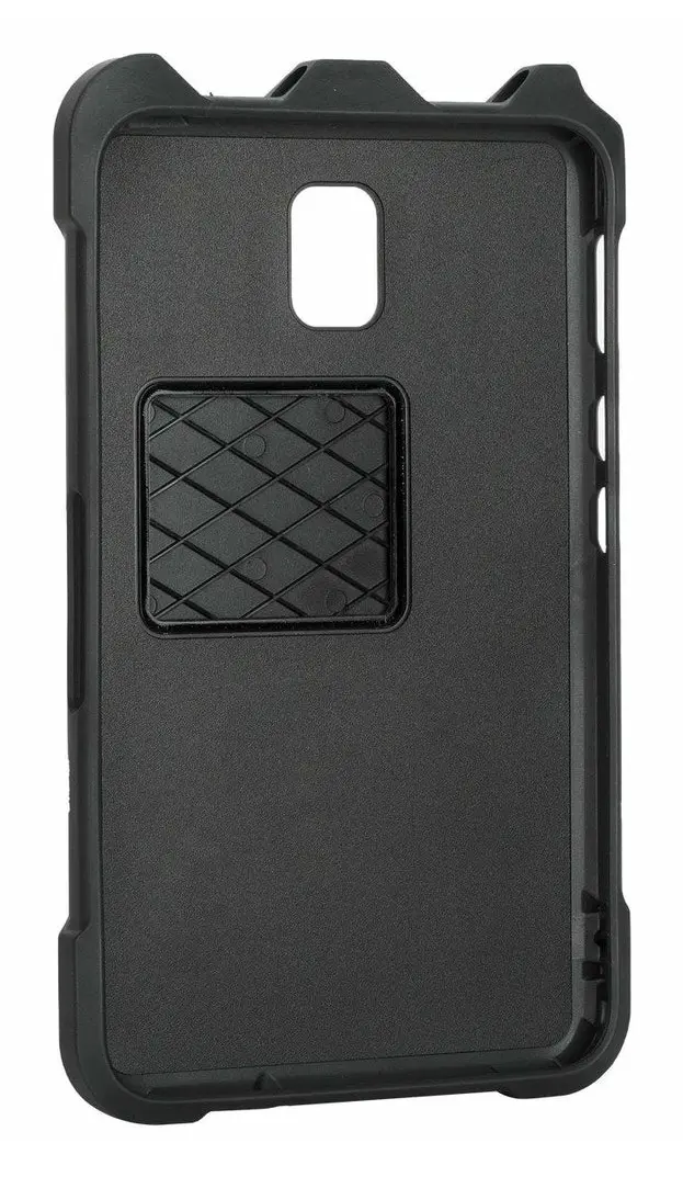 Cover Targus THD965GLZ for Samsung Galaxy Tab Active 5 Photo 17