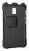 Cover Targus THD965GLZ for Samsung Galaxy Tab Active 5 Photo 17