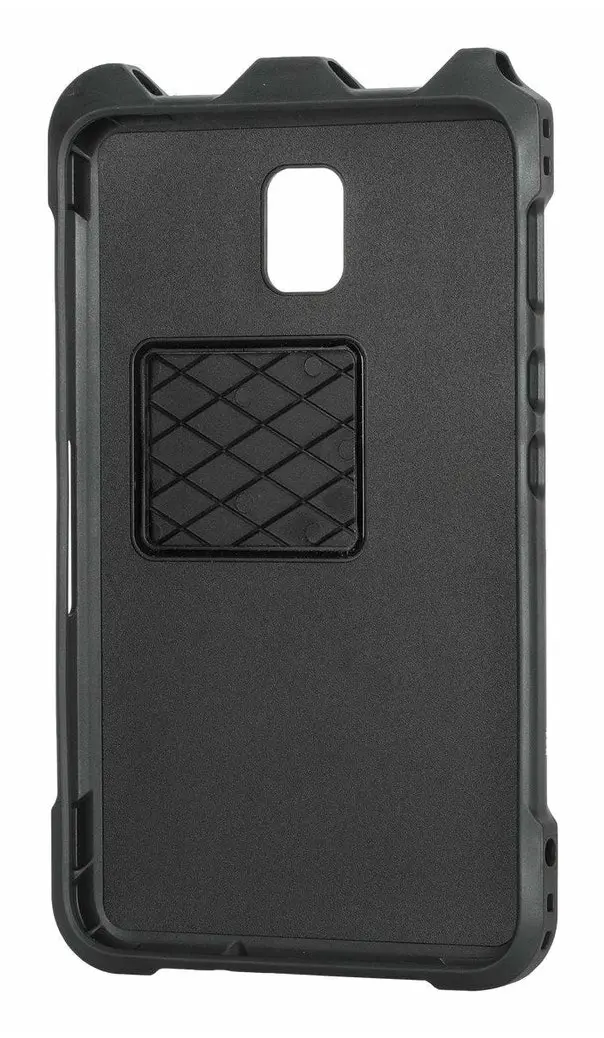 Cover Targus THD965GLZ for Samsung Galaxy Tab Active 5 Photo 18