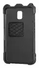 Cover Targus THD965GLZ for Samsung Galaxy Tab Active 5 Photo 18