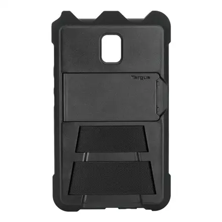 Cover Targus THD965GLZ for Samsung Galaxy Tab Active 5 Photo 20