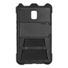 Cover Targus THD965GLZ for Samsung Galaxy Tab Active 5 Photo 20