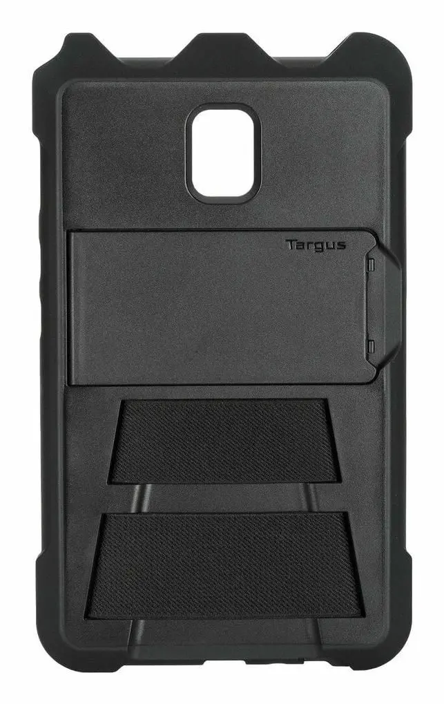 Cover Targus THD965GLZ for Samsung Galaxy Tab Active 5 Photo 21