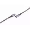 ShiverPeaks BS14-75017 USB C uz USB C kabelis, 2 m Photo 2