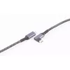 ShiverPeaks BS14-75017 USB C uz USB C kabelis, 2 m Photo 4