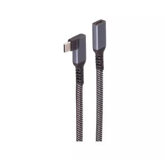 USB kabelis ShiverPeaks BS14-74013 USB 3