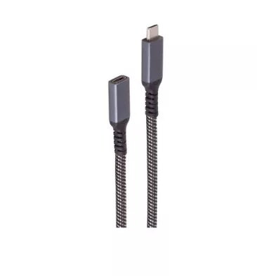USB kabelis ShiverPeaks BS14-74003 USB 3