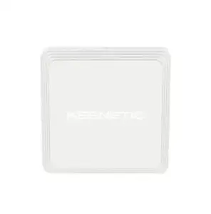 Router KEENETIC Orbiter Pro 4-Pack KN-2810-41EN AC1300 Mesh Wi-Fi 5