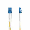 Оптический кабель StarTech LC-LC OS2 8м SMDOS2LCLC8M Photo 2