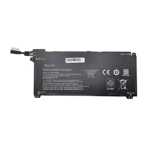 Аккумулятор HP NB462223 PG06XL Extra Digital