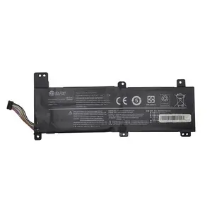 Аккумулятор Lenovo NB482023 Extra Digital L15M2PB2