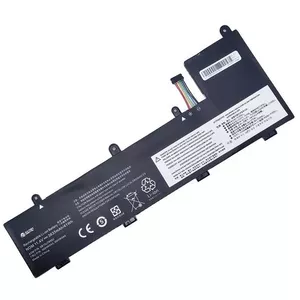 Akumulators Lenovo Extra Digital NB482061 00HW043