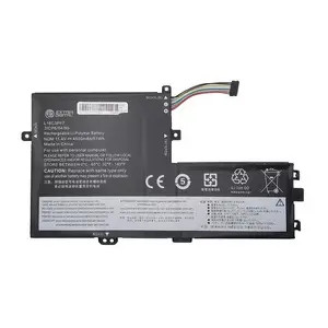 Akumulators Lenovo Extra Digital NB482092 L18C3PF7