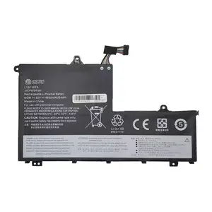 Аккумулятор Lenovo NB482146 Extra Digital L19C3PF9
