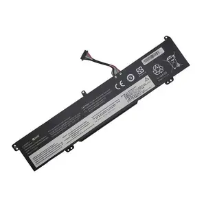 Akumulators Lenovo L18M3PF1 NB482153 Extra Digital