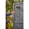 Садовый распылитель Gardena 18826-20 Photo 3