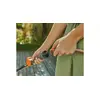 Садовый распылитель Gardena 18826-20 Photo 5